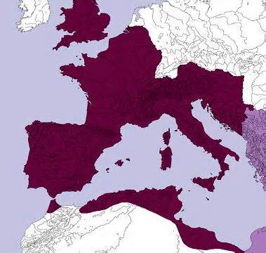 The-Waning-Empire.